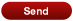 Send
